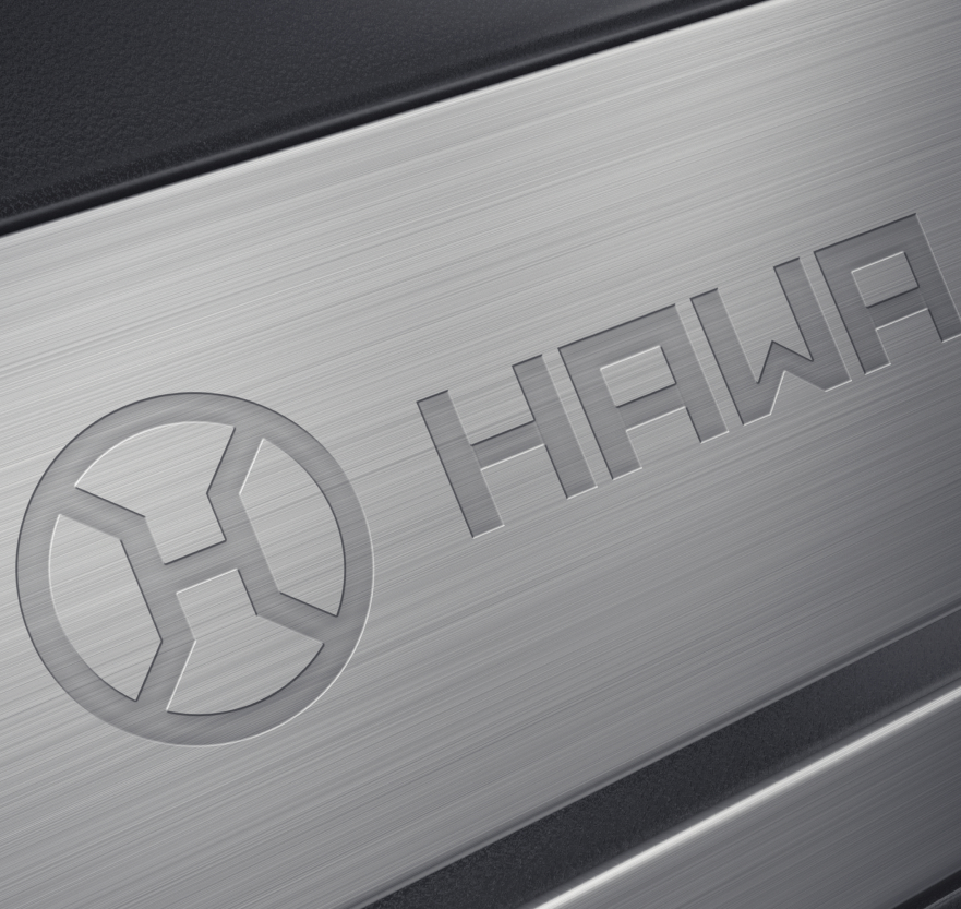 HAWA Project image 306